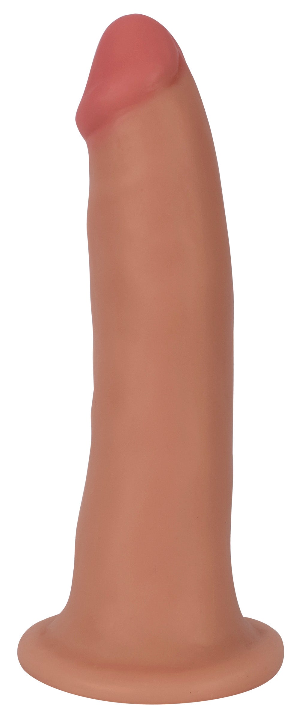 Thinz Inch Slim Dong