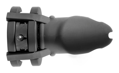 Id Glide Squeeze Bottle Oz