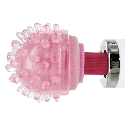 Stimu Tip Wand Attachment - Boxed