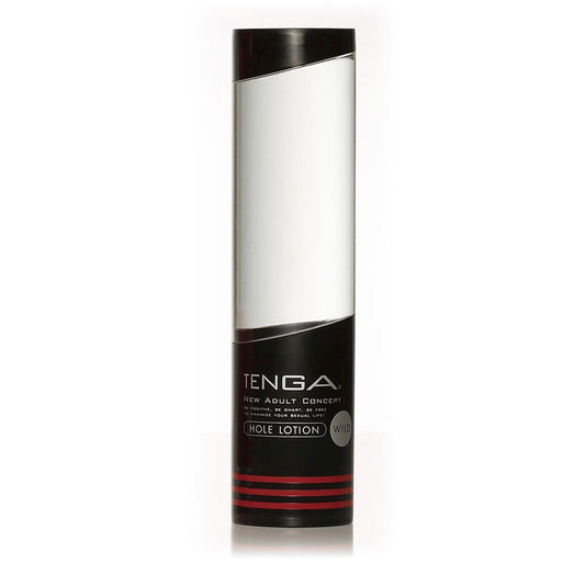 Tenga Hole Lotion 5.75 Fl.oz. -